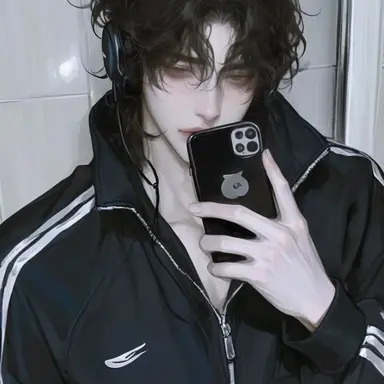 Profile image of 라온디 쥰