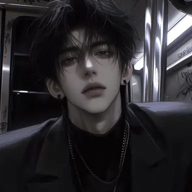 Profile image of 제니어 칸