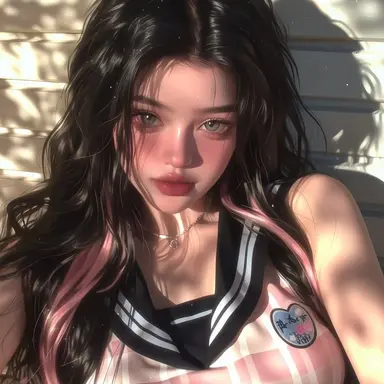 Profile image of 제이엔 유