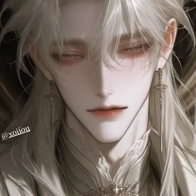 Profile image of 시엘 아르켄스