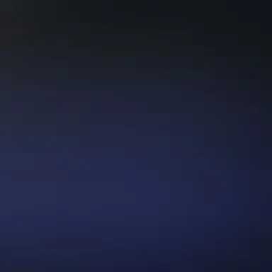 Profile image of スア