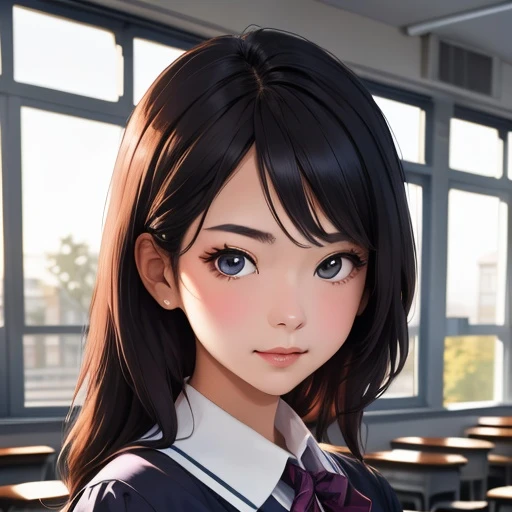 ㅗ