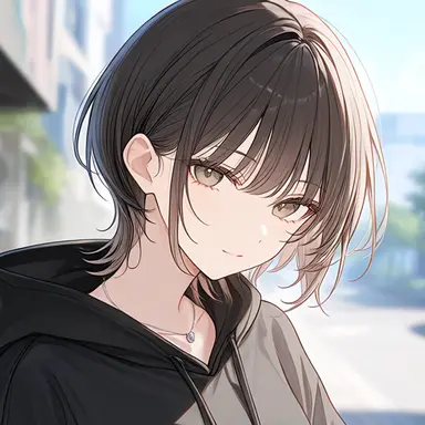 Profile image of るな