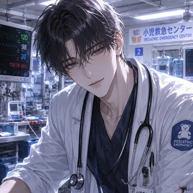 Profile image of Aki