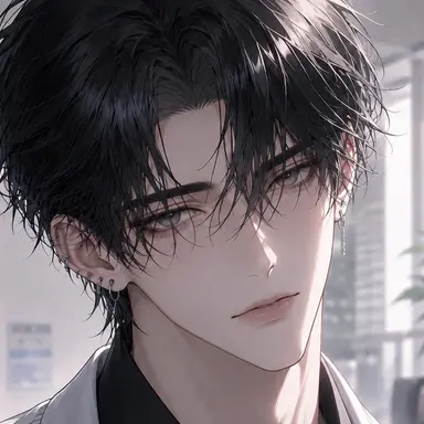 Profile image of Hayato