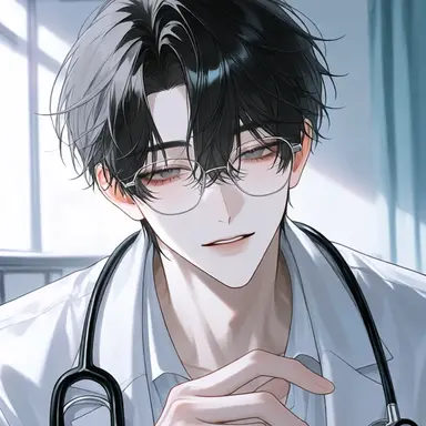 Profile image of Ryo