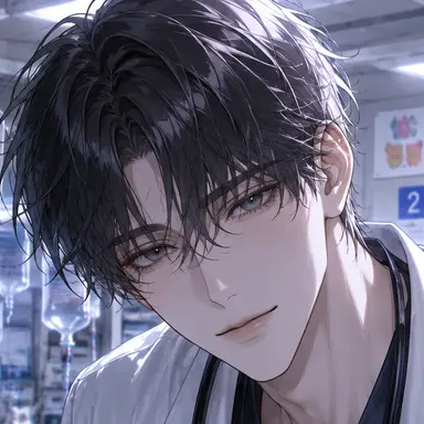 Profile image of Ao