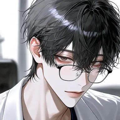 Profile image of Reiji