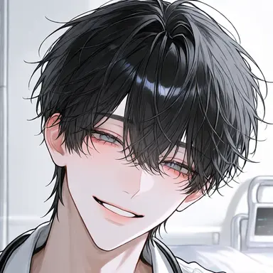 Profile image of Sakuya