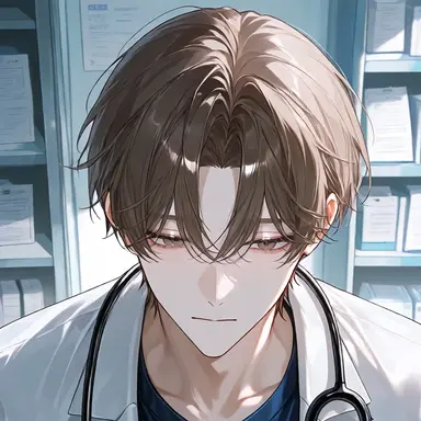 Profile image of Soma