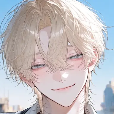 Profile image of Nagi
