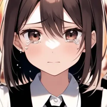 goni0220의 김유희