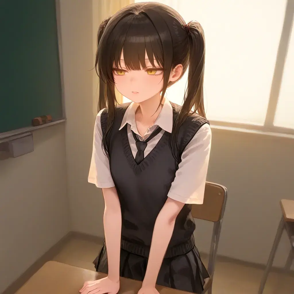 PlaidCake5161의 Jenna