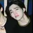 최승철