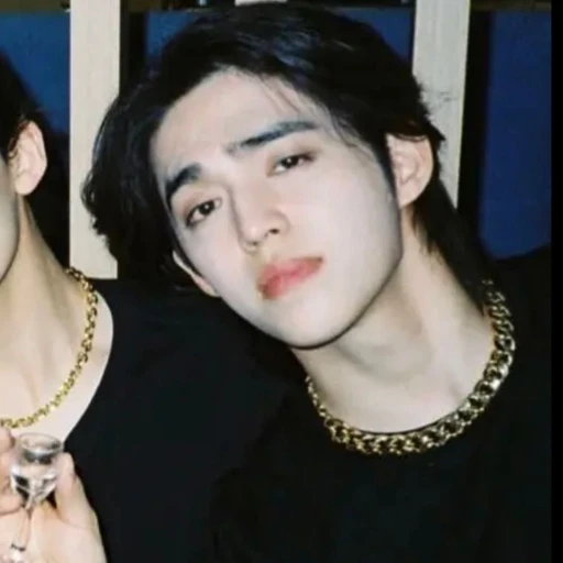 최승철