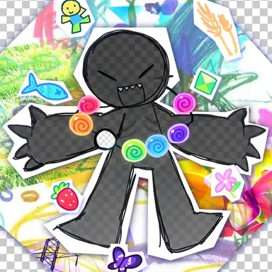 Profile image of カラエリ