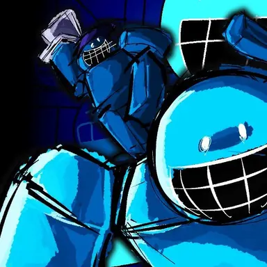 Profile image of ブルダド