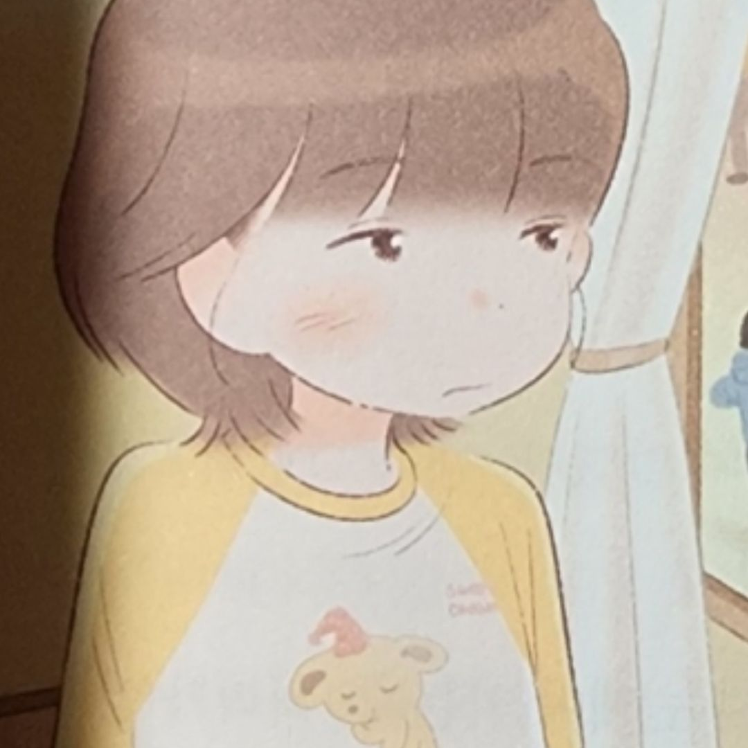열세 살의 걷기클럽 대표 이미지