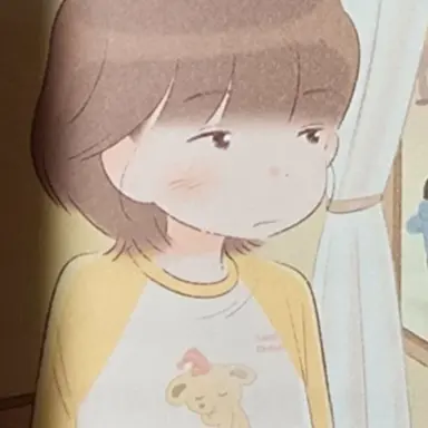 Profile image of 윤서