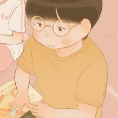 Profile image of 재희