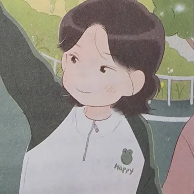 Profile image of 은