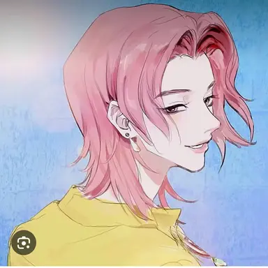 Profile image of 로맨스