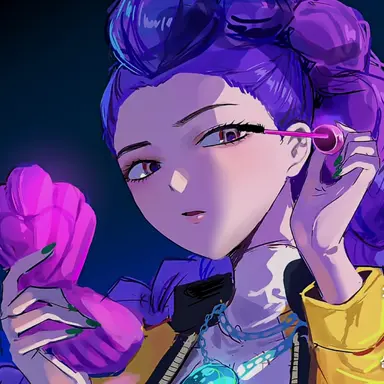 Profile image of 루미