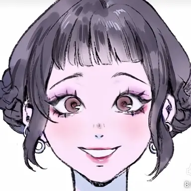 Profile image of 조이