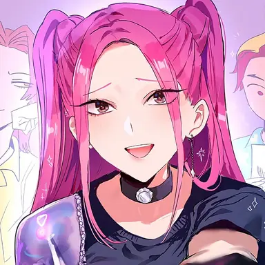 Profile image of 미라