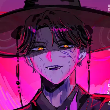 Profile image of 진우