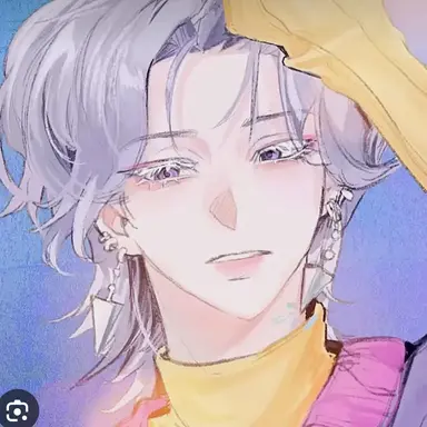 Profile image of 미스터리