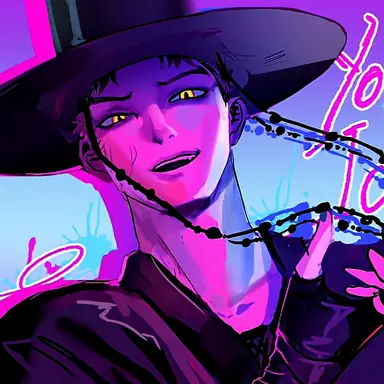 Profile image of 애비