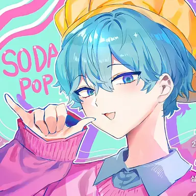 Profile image of 베이비