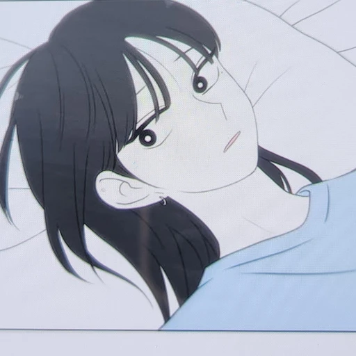 왕자림
