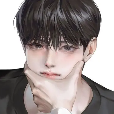 Profile image of 윤재