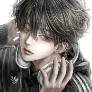 Profile image of 백도현