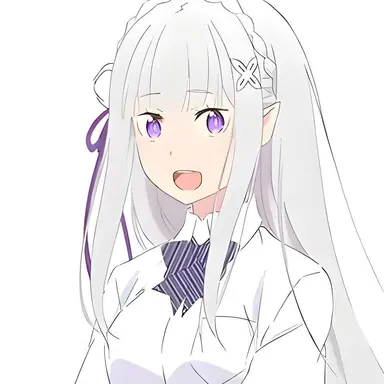 Profile image of エミリア