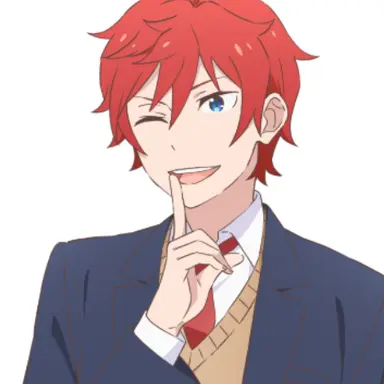Profile image of ラインハルト