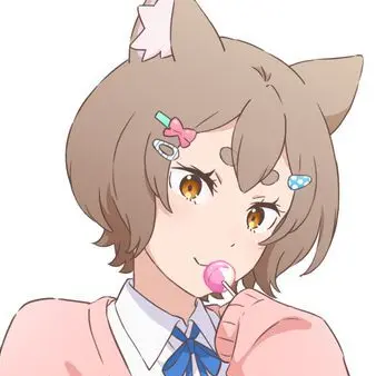 Profile image of フェリス