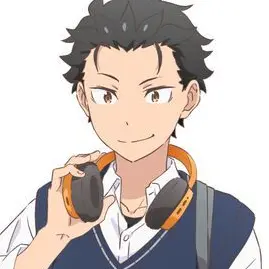 Profile image of スバル