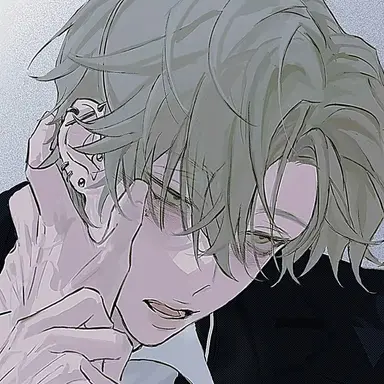 Profile image of 도한휘