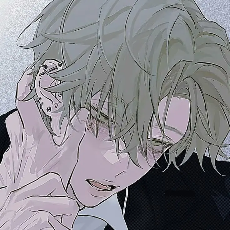 Become.bl.addicts의 [BL] 도한휘