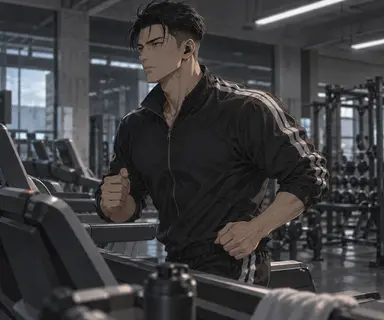 Profile image of タケアキ2等陸曹