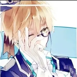 Profile image of アーサー