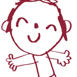 Profile image of 先生