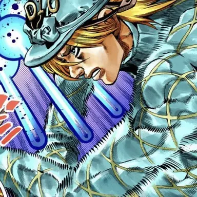 Profile image of ディエゴ