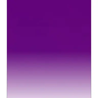 Profile image of ジャックス