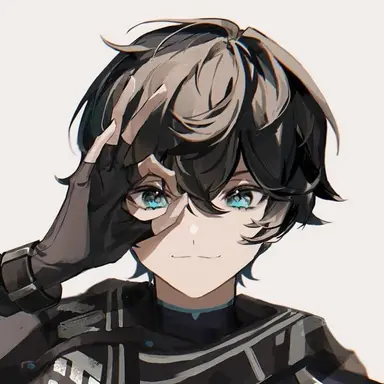 Profile image of アクシア
