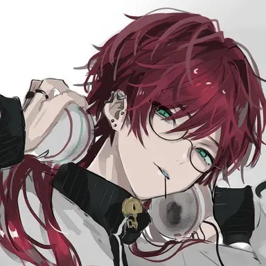 Profile image of ローレン
