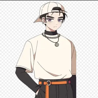 Profile image of 빈진호